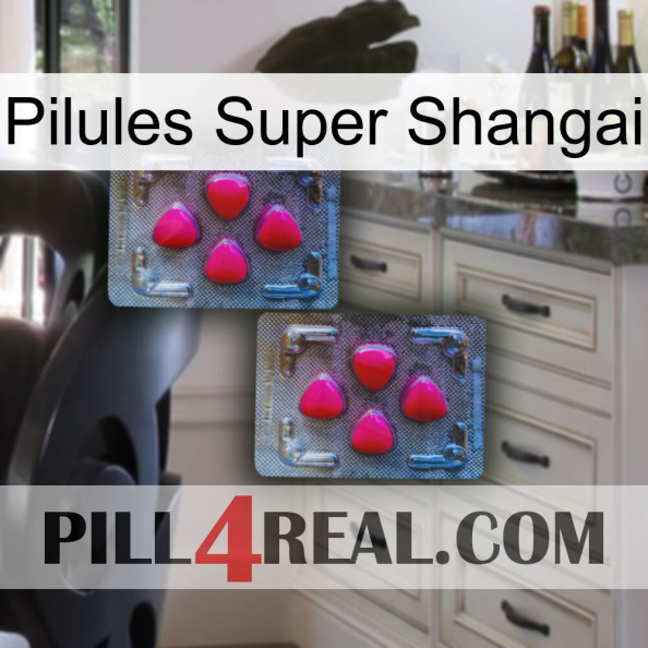 Super Shangai Pills 14